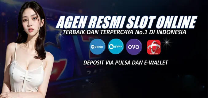 Sportsbobet Daftar
