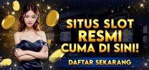 Sportsbobet Daftar