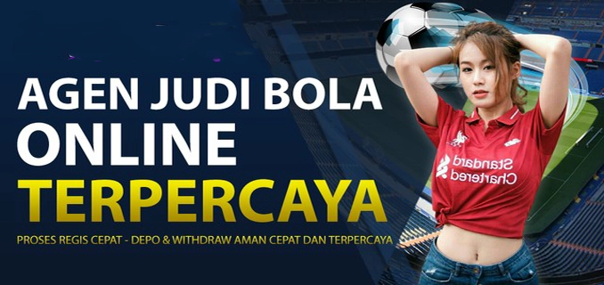 Sportsbobet Org