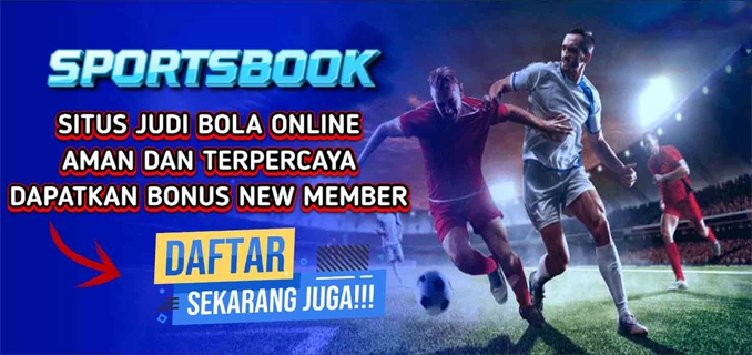 Sportsbobet Dana