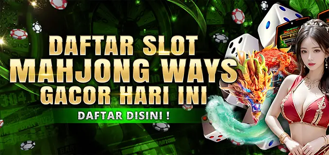 Sportsbobet Login