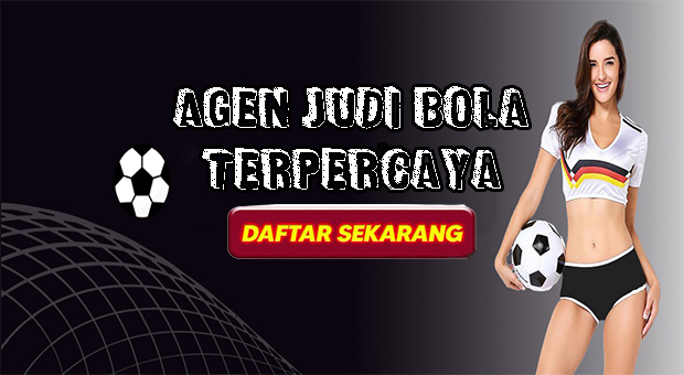 Sportsbobet Soft