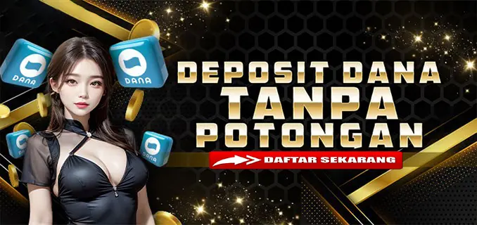 Sportsbobet Fun