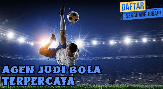 Sportsbobet Id
