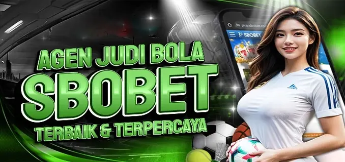 Sportsbobet Pola