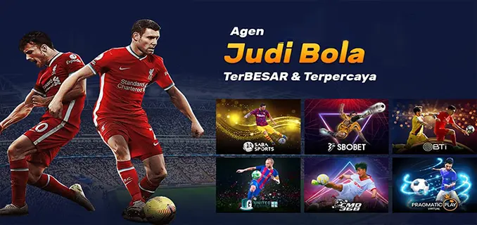 Sportsbobet Live