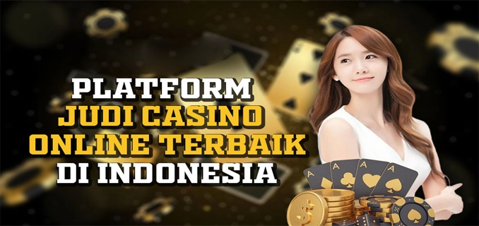 Sportsbobet Rtp