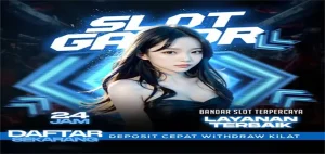 Sportsbobet Demo