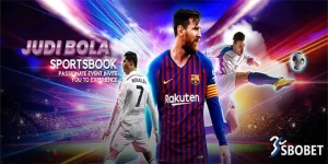 Sportsbobet Win