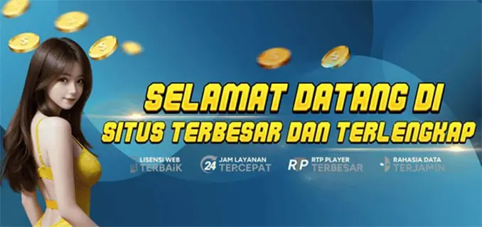 Sportsbobet Demo