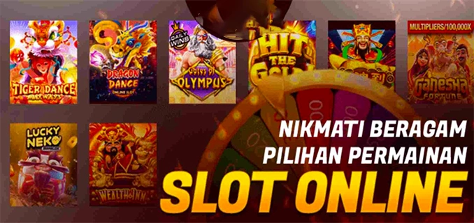 Sportsbobet Link