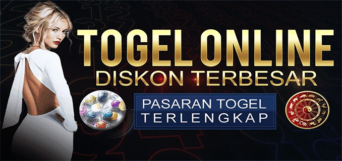Sportsbobet Register