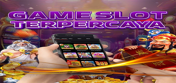 Sportsbobet Top