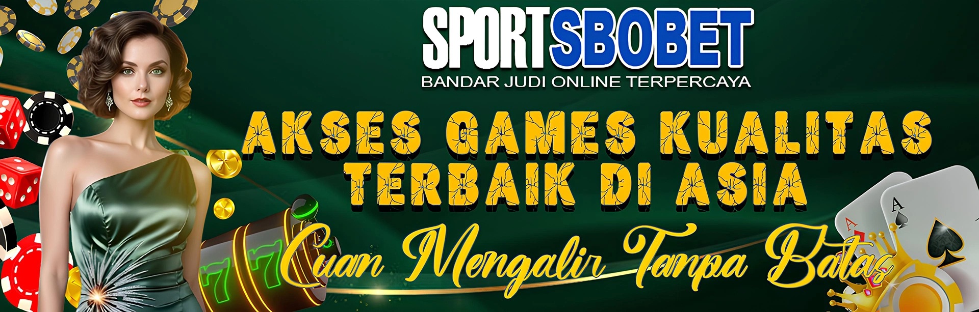 banner-sportsbobet