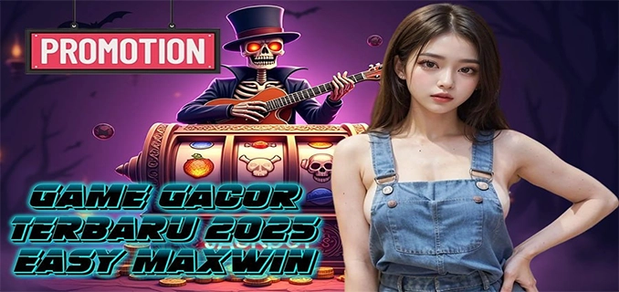 Sportsbobet Cuan