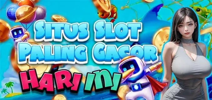 Sportsbobet Aplikasi