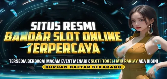 Sportsbobet Download