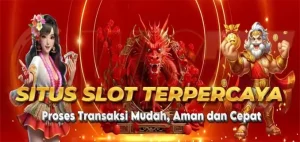 Sportsbobet Ewallet