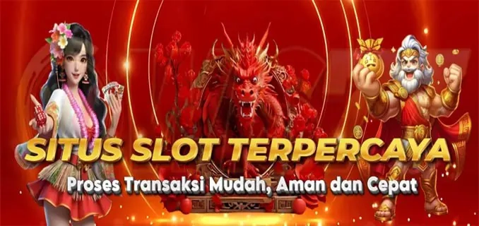 Sportsbobet Ewallet