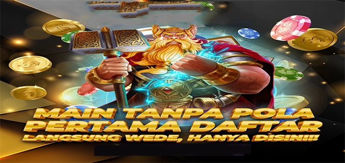 Sportsbobet Game
