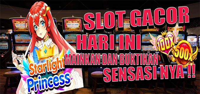 Sportsbobet Gaming