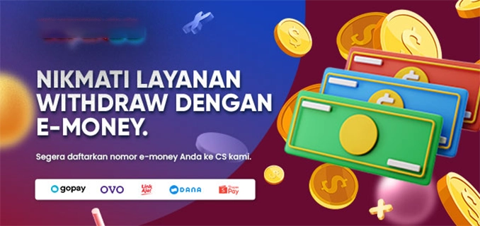 Sportsbobet Jackpot