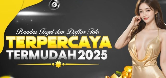 Sportsbobet Sydney