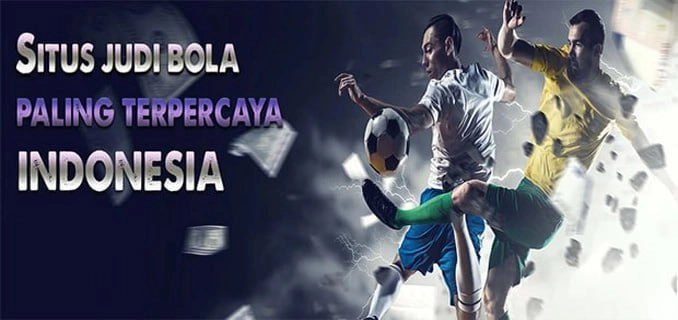Sportsbobet Asian