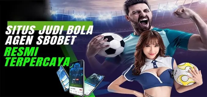 Sportsbobet Handicap