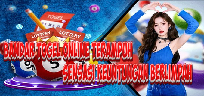 Sportsbobet Hongkong