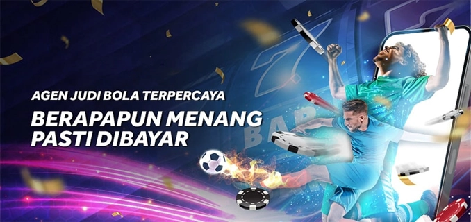Sportsbobet Link Alternatif
