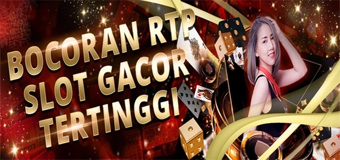 Sportsbobet Resmi