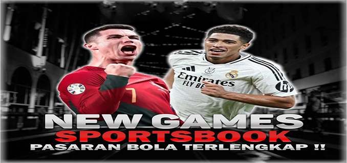 Sportsbobet Bola