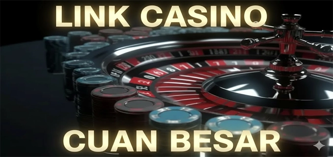 Sportsbobet Sicbo