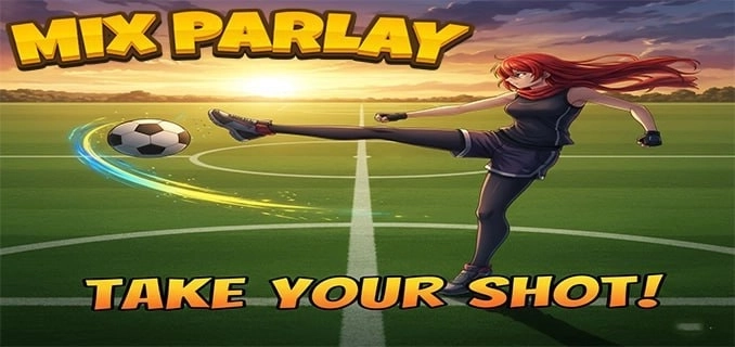 Live Chat Sportsbobet