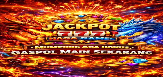 Sport Sbobet Handicap