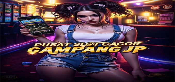 Online Sportsbobet