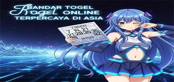 Sportsbobet Macau