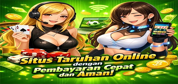 Sportsbobet Asia